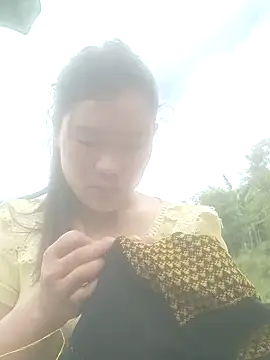 Snapshot of meomeo-00 chatting on November 24, 2025, 3:06 am meomeo-00 online show from November 24, 2025, 3:06 am