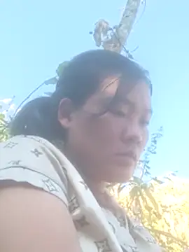 Snapshot of meomeo-00 chatting on November 29, 2025, 8:58 am meomeo-00 online show from November 29, 2025, 8:58 am