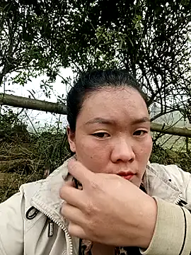 meomeo-00 online show from March 11, 2026, 4:17 am