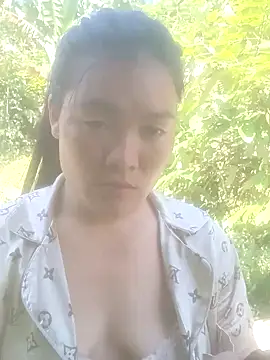 Snapshot of meomeo-00 chatting on November 28, 2025, 6:57 am meomeo-00 online show from November 28, 2025, 6:57 am