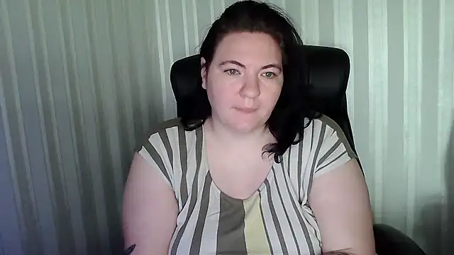 Snapshot of XXXHotcatXXXsss chatting on November 17, 2025, 8:29 am XXXHotcatXXXsss online show from November 17, 2025, 8:29 am