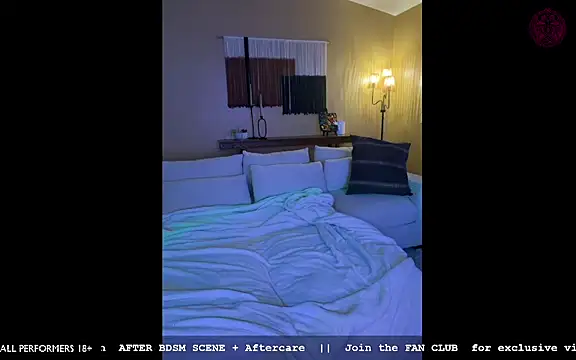 Entreprescrewers online show from January 17, 2026, 6:28 am