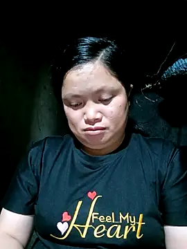 Ava-120 online show from December 3, 2025, 1:21 pm