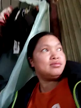 Ava-120 online show from December 16, 2025, 1:32 am