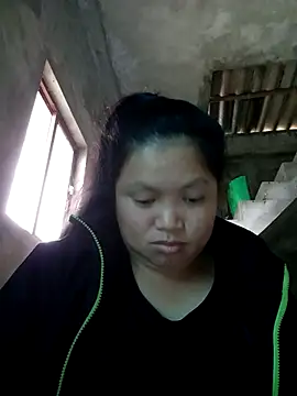 Ava-120 online show from November 19, 2025, 8:47 am