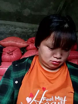 Ava-120 online show from January 16, 2026, 1:42 am