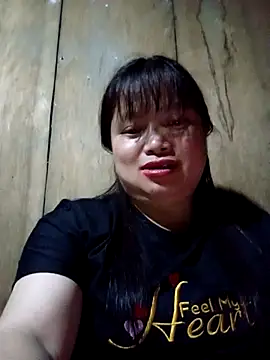 Ava-120 online show from March 17, 2026, 1:47 pm