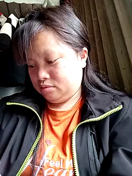 Ava-120 online show from February 13, 2026, 4:56 am