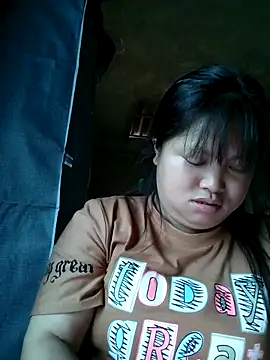 Ava-120 online show from February 22, 2026, 12:02 am