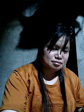 Ava-120 online show from February 27, 2026, 2:17 pm