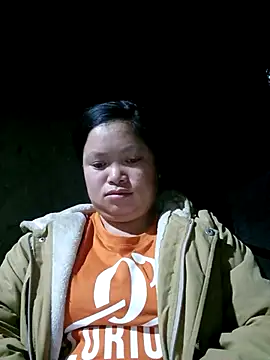 Ava-120 online show from November 27, 2025, 7:58 pm