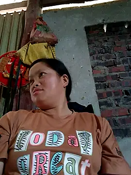 Ava-120 online show from December 19, 2025, 7:44 am