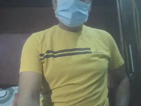 Mike singh online show from November 21, 2025, 5:17 am