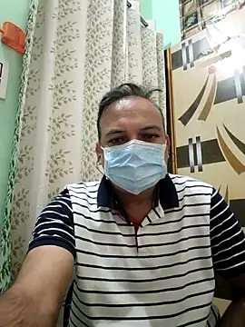 Mike singh online show from November 20, 2025, 4:35 am