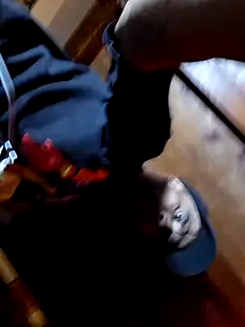 Snapshot of edArt666 chatting on November 18, 2025, 3:54 am edArt666 online show from November 18, 2025, 3:54 am