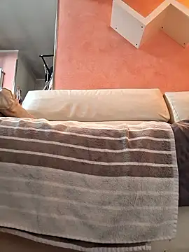 dickbigges12 online show from January 14, 2026, 9:46 am