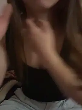 Snapshot of Hot-Today chatting on December 20, 2025, 1:30 am Hot-Today online show from December 20, 2025, 1:30 am