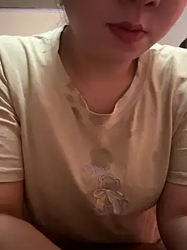 Snapshot of Hot-Today chatting on November 28, 2025, 8:47 am Hot-Today online show from November 28, 2025, 8:47 am