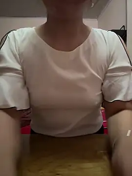 Snapshot of Hot-Today chatting on November 24, 2025, 12:43 am Hot-Today online show from November 24, 2025, 12:43 am