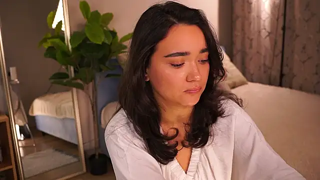 Shadow Lotus online show from December 20, 2025, 2:31 pm