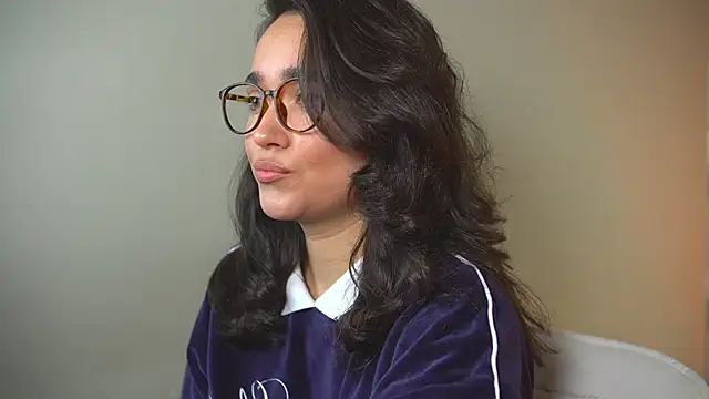 Shadow Lotus online show from December 17, 2025, 10:31 am