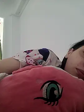 bettyButterfly online show from February 22, 2026, 3:02 pm