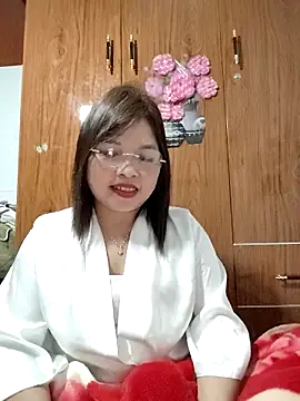 Cover-baa online show from March 14, 2026, 4:24 pm