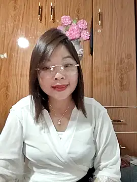 Cover-baa online show from March 2, 2026, 11:17 am