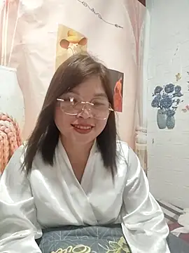 Cover-baa online show from April 17, 2026, 3:48 pm