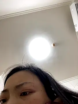 water-h online show from December 14, 2025, 1:39 pm