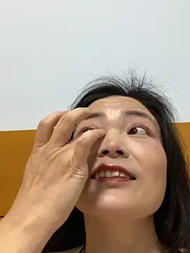 water-h online show from November 29, 2025, 2:39 pm