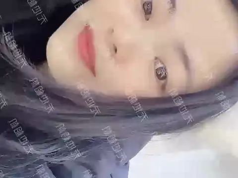 water-h online show from January 8, 2026, 6:41 am