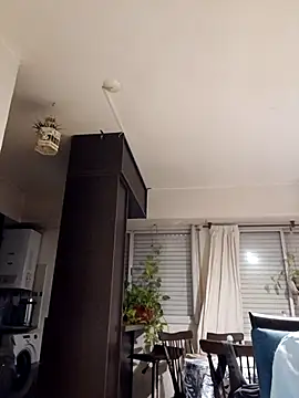 Juancerc online show from January 13, 2026, 8:07 am