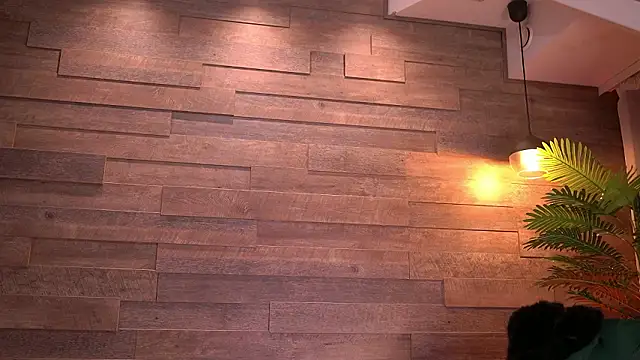 XenaBloom online show from February 12, 2026, 3:28 am