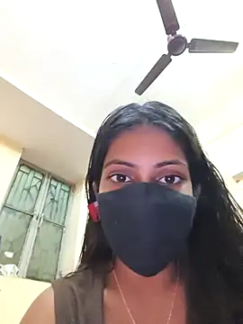 Anupriya89 online show from January 10, 2026, 10:21 am