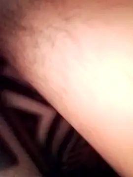 starnighcouple online show from November 28, 2025, 6:08 pm