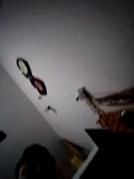 starnighcouple online show from December 4, 2025, 6:51 pm