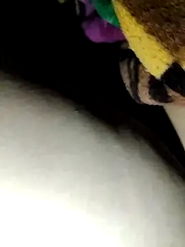 starnighcouple online show from April 9, 2026, 6:36 pm