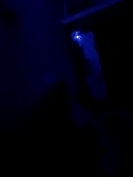 starnighcouple online show from April 26, 2026, 6:05 pm