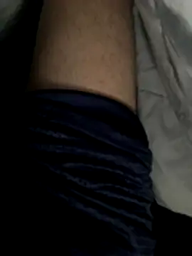 Keka18 online show from November 20, 2025, 2:18 pm