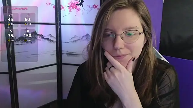 Snapshot of scarlettsrose chatting on June 9, 2026, 2:07 pm scarlettsrose online show from June 9, 2026, 2:07 pm