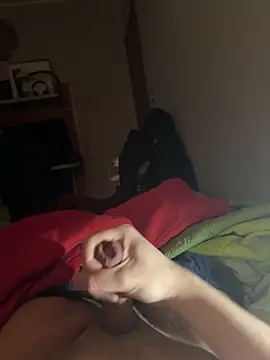 Alessandro 478 online show from December 14, 2025, 8:09 am