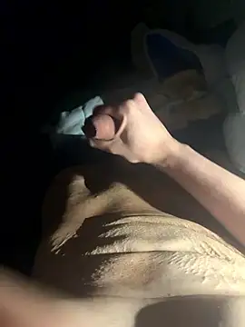 Alessandro 478 online show from January 7, 2026, 9:36 am