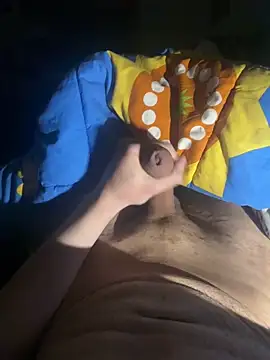 Alessandro 478 online show from January 17, 2026, 3:21 am