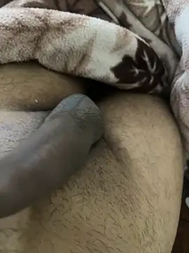 Jackrahul 69 online show from November 29, 2025, 6:57 am