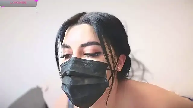 chikarima online show from March 3, 2026, 11:34 pm