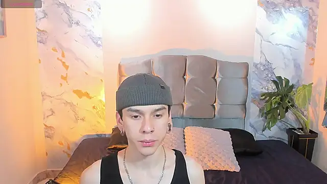 James Adams 01 online show from January 14, 2026, 11:58 am