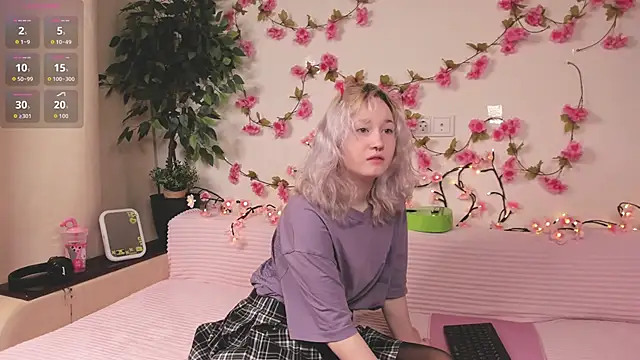 RanaKaduk online show from February 24, 2026, 6:47 am