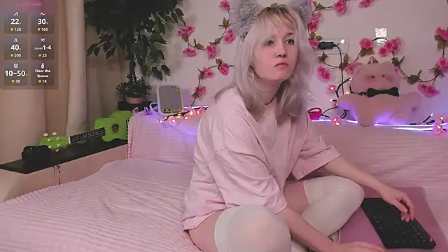 RanaKaduk online show from March 2, 2026, 6:03 am