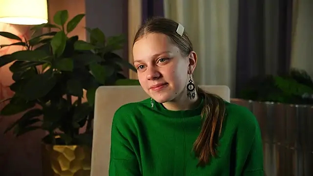 PeterSkaff online show from November 20, 2025, 12:28 pm